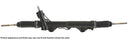 Cardone 22-263 Rack and Pinion Assembly