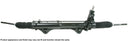 Cardone 22-285 Rack and Pinion Assembly