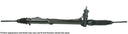 Cardone 22-287 Rack and Pinion Assembly