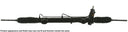 Cardone 22-289 Rack and Pinion Assembly
