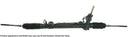 Cardone 22-3020 Rack and Pinion Assembly