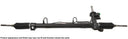 Cardone 22-331 Rack and Pinion Assembly