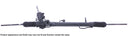 Cardone 22-333 Rack and Pinion Assembly