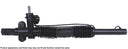 Cardone 22-335 Rack and Pinion Assembly