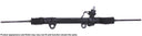 Cardone 22-338 Rack and Pinion Assembly