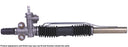 Cardone 22-345 Rack and Pinion Assembly