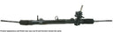 Cardone 22-373 Rack and Pinion Assembly