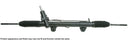 Cardone 22-389 Rack and Pinion Assembly