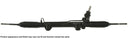 Cardone 22-390 Rack and Pinion Assembly