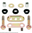 Cardone 22-K300 Steering Tie Rod End Bushing Kit