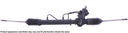 Cardone 26-1605 Rack and Pinion Assembly