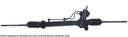 Cardone 26-1613 Rack and Pinion Assembly
