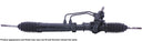 Cardone 26-1653 Rack and Pinion Assembly