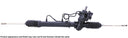 Cardone 26-1683 Rack and Pinion Assembly