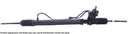 Cardone 26-1875 Rack and Pinion Assembly