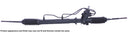 Cardone 26-1882 Rack and Pinion Assembly