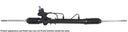 Cardone 26-1963 Rack and Pinion Assembly