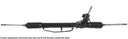 Cardone 26-1978 Rack and Pinion Assembly