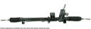 Cardone 26-1986 Rack and Pinion Assembly