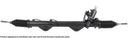 Cardone 26-2022E Rack and Pinion Assembly