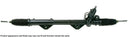 Cardone 26-2022 Rack and Pinion Assembly