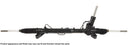 Cardone 26-2076 Rack and Pinion Assembly