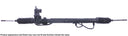 Cardone 26-2101 Rack and Pinion Assembly