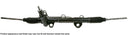 Cardone 26-2140 Rack and Pinion Assembly