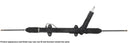 Cardone 26-2145 Rack and Pinion Assembly
