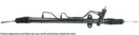 Cardone 26-2302 Rack and Pinion Assembly