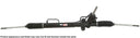Cardone 26-2329 Rack and Pinion Assembly