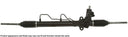 Cardone 26-2416 Rack and Pinion Assembly