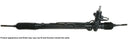 Cardone 26-2421 Rack and Pinion Assembly