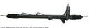 Cardone 26-2424 Rack and Pinion Assembly