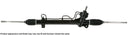 Cardone 26-2607 Rack and Pinion Assembly
