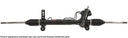 Cardone 26-2612 Rack and Pinion Assembly