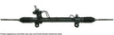 Cardone 26-2616 Rack and Pinion Assembly