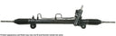 Cardone 26-2632 Rack and Pinion Assembly