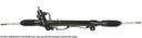 Cardone 26-2636 Rack and Pinion Assembly
