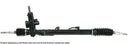 Cardone 26-2718 Rack and Pinion Assembly