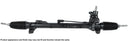 Cardone 26-2727 Rack and Pinion Assembly