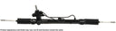 Cardone 26-2752 Rack and Pinion Assembly