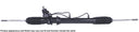 Cardone 26-3005 Rack and Pinion Assembly