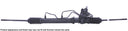 Cardone 26-3006 Rack and Pinion Assembly