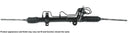 Cardone 26-3014 Rack and Pinion Assembly