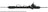 Cardone 26-3019 Rack and Pinion Assembly