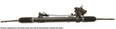 Cardone 26-3082E Rack and Pinion Assembly