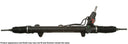Cardone 26-4026 Rack and Pinion Assembly