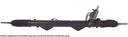 Cardone 26-6006 Rack and Pinion Assembly