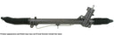 Cardone 26-9006 Rack and Pinion Assembly